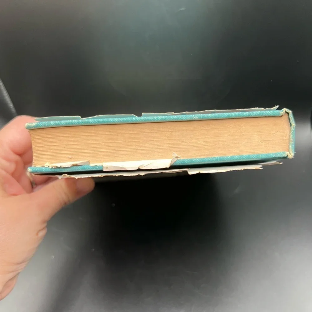 The Shaker Cook Book Not By Bread Alone Hardcover 1953 By Caroline B. Piercy M